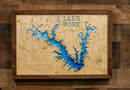 Fork (Hopkins, Rain, and Wood)