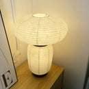 Formakami Paper Table Lamp