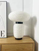 Formakami Paper Table Lamp