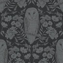Foster Wallpaper by Tracy Stone Design