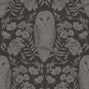 Foster Wallpaper by Tracy Stone Design