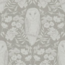 Foster Wallpaper by Tracy Stone Design