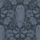 Foster Wallpaper by Tracy Stone Design