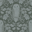 Foster Wallpaper by Tracy Stone Design