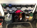 Four Wheel Campers Kitchen Organizer