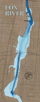 Fox River