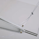 Fragment Modern Acrylic Pendant Lamp