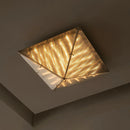 Fragment 06 Ceiling Light