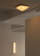 Fragment 06 Ceiling Light
