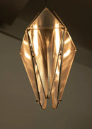 Fragment 08 Pendant Light