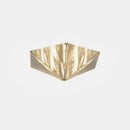 Fragment ceiling Lamp