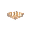 Fragment ceiling Lamp
