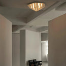 Fragment ceiling Lamp