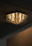 Fragment ceiling Lamp