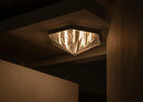 Fragment ceiling Lamp