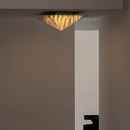Fragment ceiling Lamp