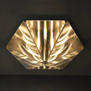 Fragment ceiling Lamp