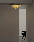 Fragment ceiling Lamp