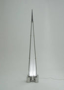 Fragment Floor Lamp
