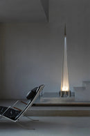 Fragment Floor Lamp