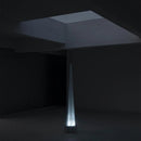 Fragment Floor Lamp