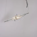 Fragment Pendant Lamp