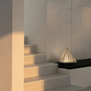 Fragment Table Lamp