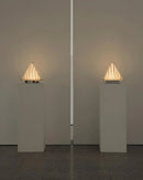 Fragment Table Lamp