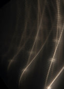 Fragment Wall Lamp