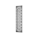 Fragment Wall Lamp