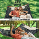 Unity Hammock Stand Large Size