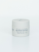 The SE Ultimate Starter Set