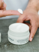 Ultimate Skin Essentials