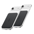 Anker Nano Power Bank (5K, MagGo, Slim)