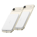 Anker Nano Power Bank (5K, MagGo, Slim)
