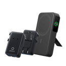 Anker MagGo Power Bank (10K)