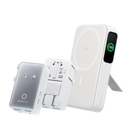 Anker MagGo Power Bank (10K) by Anker