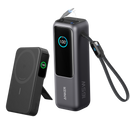 Anker MagGo Power Bank (10K)