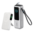 Anker MagGo Power Bank (10K) by Anker