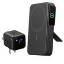 Anker MagGo Power Bank (10K) by Anker