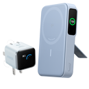 Anker MagGo Power Bank (10K) by Anker