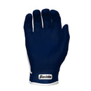 Franklin Pro Classic ADULT Batting Gloves - Peligro Sports Edition by Peligro Sports