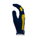 Franklin Pro Classic ADULT Batting Gloves - Peligro Sports Edition by Peligro Sports