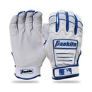 LIMITED EDITION HI-LITE CFX PRO BATTING GLOVES by Peligro Sports