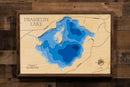 Franklin (Oneida)