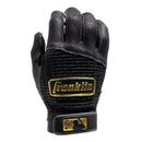 Franklin Adult MLB Pro Classic Batting Gloves - 20984F6