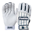 Franklin Adult Pro Classic Judge Batting Gloves - (20485F) by Peligro Sports