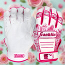 Franklin CFX Chrome 2024 Mother's Day Men's Batting Gloves