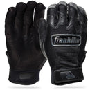 Franklin CFX Pro Full Color Chrome Batting Gloves - (20590F) by Peligro Sports