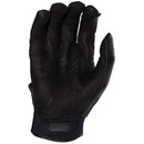 Franklin CFX Pro Full Color Chrome Batting Gloves - (20590F) by Peligro Sports
